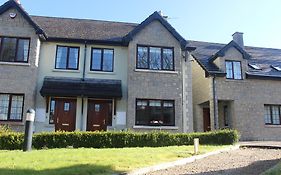 Garden View Self Catering Lough Rynn